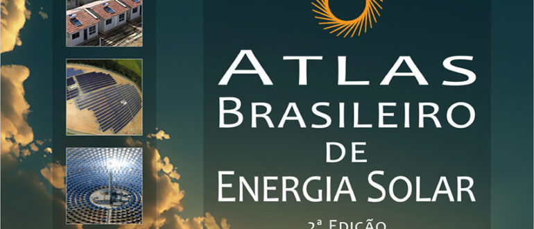 edição do atlas brasileiro